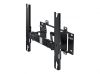 SAMSUNG Wall mount 65/75inch VESA