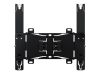 SAMSUNG Wall mount 65/75inch VESA