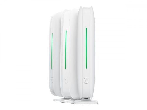 ZYXEL Multy M1 WiFi System 3Pack AX1800