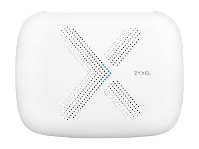 ZYXEL Multy X WSQ50 AC3000 WLAN