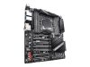 GIGABYTE X299-WU8 LGA 2066