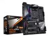 GIGABYTE X570 AORUS MASTER AM4 DDR4