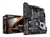 GIGABYTE X570 AORUS PRO AM4 DDR4