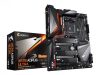 GIGABYTE X570 AORUS ULTRA AAM4 DDR4