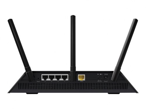 NETGEAR XR300-100PES Netgear AC3000