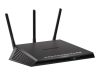 NETGEAR XR300-100PES Netgear AC3000