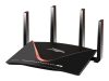 NETGEAR XR700-100EUS Netgear AD7200