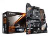 GIGABYTE Z390 AORUS ELITE LGA 1151