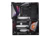 GIGABYTE Z390 AORUS MASTER LGA 1151 DDR4