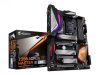 GIGABYTE Z390 AORUS MASTER LGA 1151 DDR4