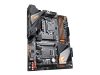 GIGABYTE Z390 AORUS PRO LGA 1151