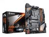 GIGABYTE Z390 AORUS PRO LGA 1151