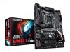 GIGABYTE Z390 GAMING X LGA 1151 DDR4