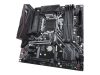 GIGABYTE Z390 M GAMING LGA 1151 DDR4