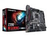 GIGABYTE Z390 M GAMING LGA 1151 DDR4