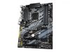 GIGABYTE Z390 UD V2 LGA1151 DDR4 ATX MB