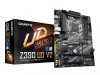 GIGABYTE Z390 UD V2 LGA1151 DDR4 ATX MB