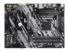 GIGABYTE Z390 UD LGA 1151 DDR4