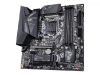 GIGABYTE Z490M GAMINGxLGA 1200 ATX