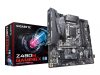 GIGABYTE Z490M GAMINGxLGA 1200 ATX