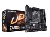 GIGABYTE Z490M LGA 1200 ATX DDR4