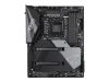 GIGABYTE Z490 AORUS XTREME WATERFORCE