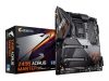 GIGABYTE Z490 AORUS MASTER LGA 1200 ATX