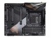 GIGABYTE Z490 AORUS ULTRA LGA 1200 ATX