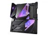 GIGABYTE Z490 AORUS XTREME WF LGA 1200