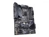 GIGABYTE Z490 GAMING X AX LGA 1200 ATX