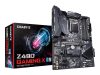 GIGABYTE Z490 GAMINGxLGA 1200 ATX