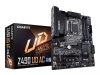 GIGABYTE Z490 UD AC LGA 1200 ATX DDR4