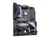 GIGABYTE Z490 VISION D LGA 1200 ATX