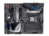 GIGABYTE Z490 VISION D LGA 1200 ATX