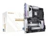 GIGABYTE Z490 VISION G LGA 1200 ATX