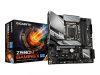 GIGABYTE Z590M GAMING X LGA1200 DDR4