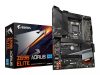 GIGABYTE Z590 AORUS ELITE LGA1200 DDR4