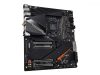 GIGABYTE Z590 AORUS TACHYON LGA 1200