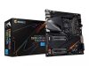 GIGABYTE Z590 AORUS TACHYON LGA 1200