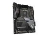 GIGABYTE Z590 AORUS ULTRA LGA1200 DDR4