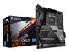 GIGABYTE Z590 AORUS ULTRA LGA1200 DDR4