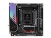 ASROCK Z790 PG-ITX/TB4 ITX 2xDDR5