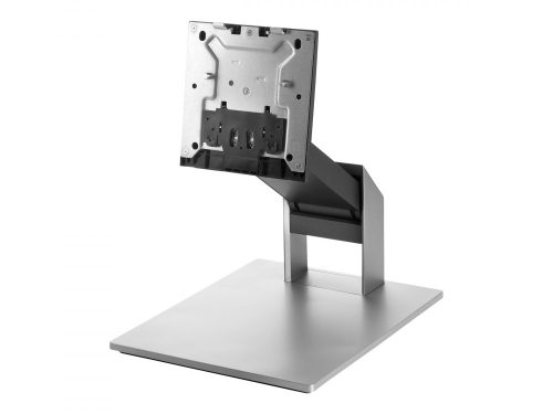 HP EliteOne G3 800 AIO Recline Stand