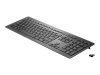 HP Wireless Collaboration Keyboard