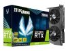 ZOTAC GAMING GeForce RTX 3050 TE 8GB