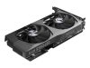 ZOTAC GAMING GeForce RTX 3050 TE 8GB