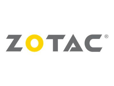 ZOTAC GAMING GeForce RTX 4060 TE OC 8GB