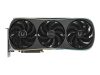 ZOTAC GAMING GEFORCE RTX 4070 Ti 12GB