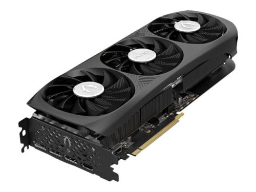 ZOTAC GAMING RTX4070Ti AMP AIRO 12GB