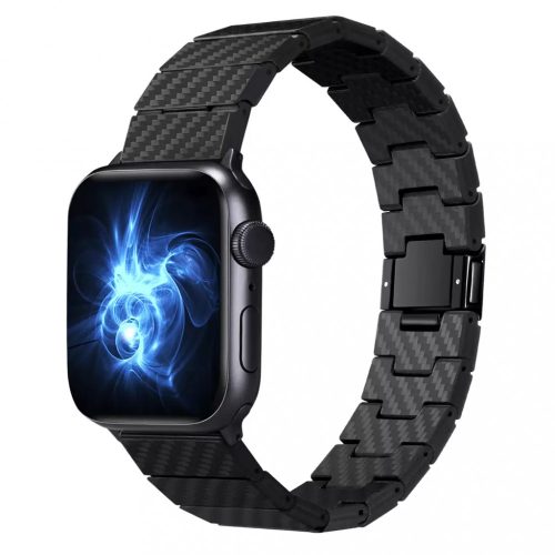 Pitaka Elite óraszíj AWB1003 Apple Watch 42mm / 44mm / 45mm / 49mm